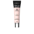 L’Oreal Prime Lab Pore Minimizer