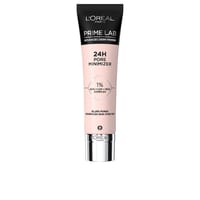 L’Oreal Prime Lab Pore Minimizer