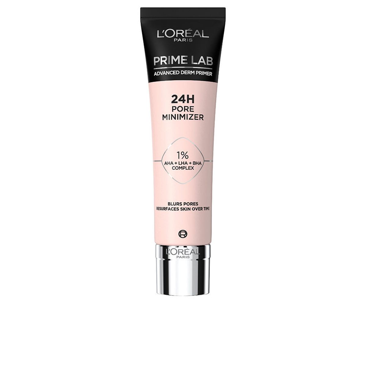 L’Oreal Prime Lab Pore Minimizer