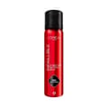L’Oreal Infaillible Setting Spray