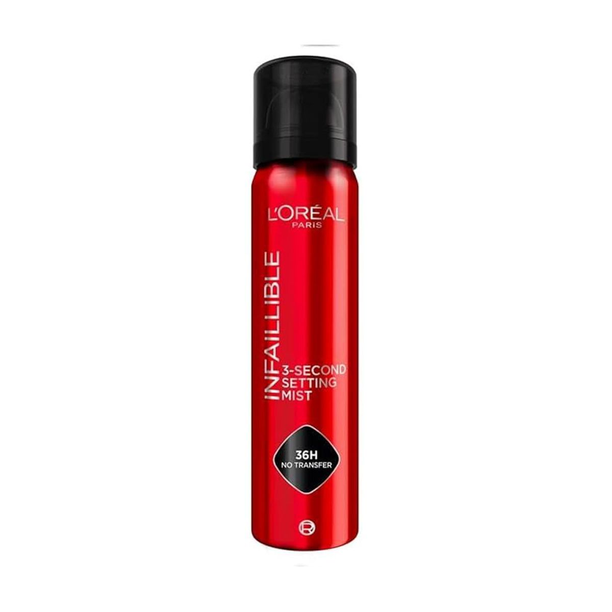 L’Oreal Infaillible Setting Spray