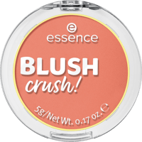 Essence Blush Crush!# 80