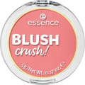 Essence Blush Crush!# 70