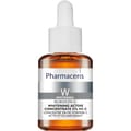 Albucin-C Whitening Active Concentrate 5% Vitamin C Serum 30ml