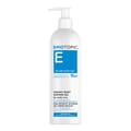 Pharmaceris Emotopic Neutral Creamy Body Wash Gel 400ml