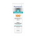 Pharmaceris Special Protection Cream 100