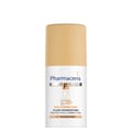 Pharmaceris Foundation ivory SPF 50
