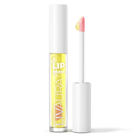 Moodmatcher Livaura Gloss - Yellow