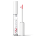 Moodmatcher Livaura Gloss - Clear