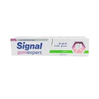 Signal Tp Gum Exp Fresh Ar Vn 75Ml