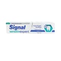 Signal Tp Sens Exp White Ar Vn 75Ml