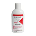 Puravie Anti Hair Loss Shampoo 250Ml