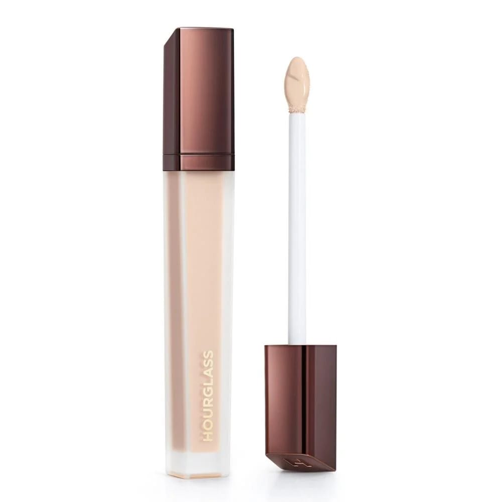 Hourglass Vanish Concealer - Stone 1.3