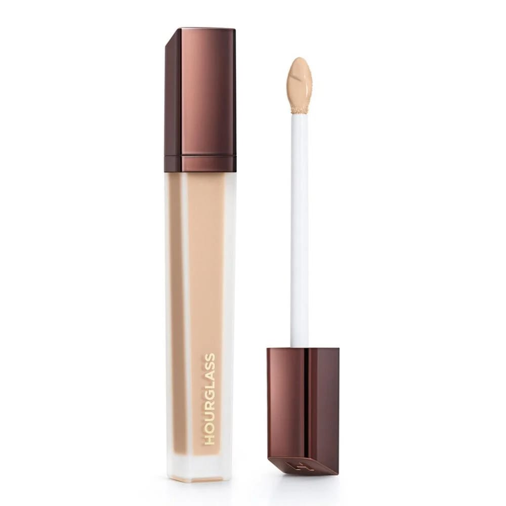 Hourglass Vanish Concealer - Bisque 1.8