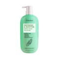 Shakebar Refresh & Soothe Body Wash