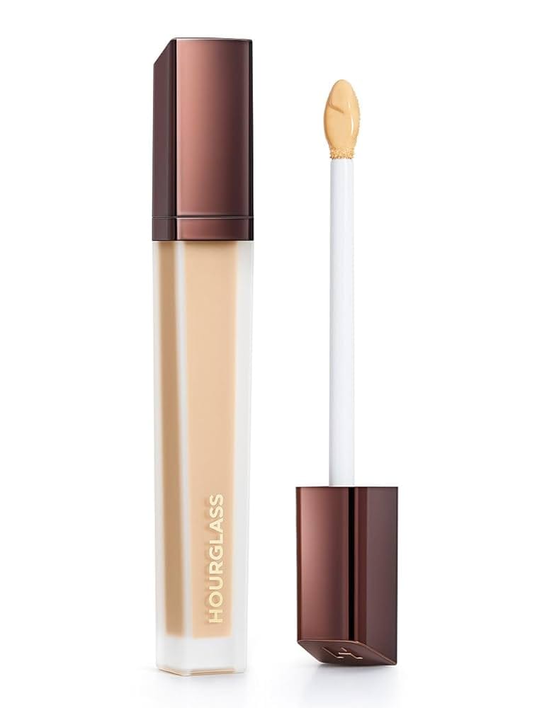 Hourglass Vanish Concealer - Cedar 3.5