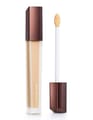 Hourglass Vanish Concealer - Cedar 3.5