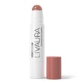 Moodmatcher Livaura Balm - Nude Rose