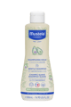 Mustela Gentle Shampoo 500ML