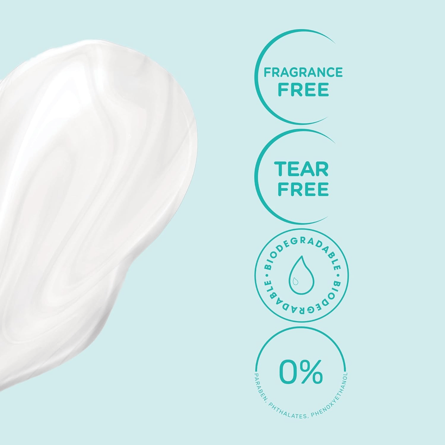 موستيلا ستيلاتوبيا غسول إكزيما 200مل