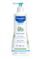 Mustela Hydra bebe body lotion 500ML