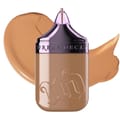 UD Face Bond Self Setting Foundation# 18