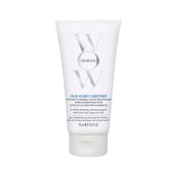 Color Wow Color Security Conditioner75ml