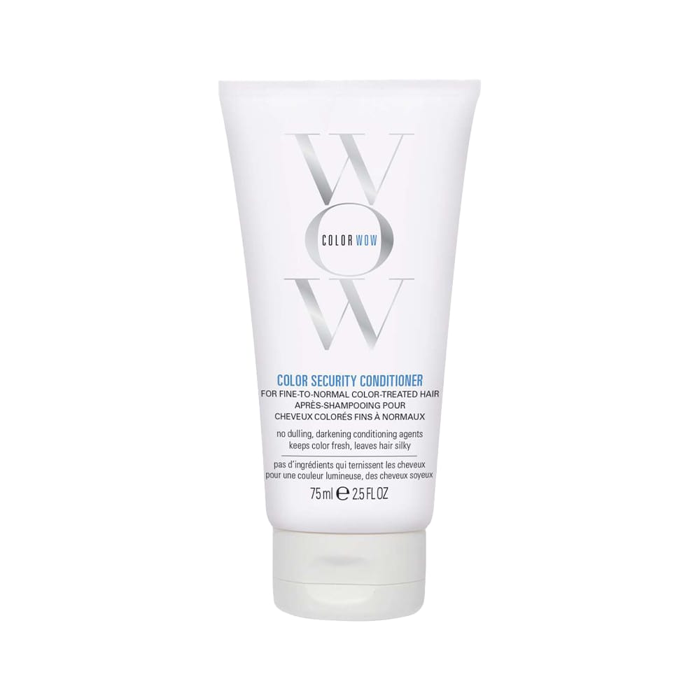 Color Wow Color Security Conditioner75ml