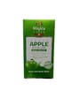 Majica  Apple  Black Hair Color Cream