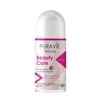 Puravie Deod.Beauty Care 50 Ml Roll On