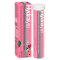 Hydralyte  Eff  Watermlon Crush 20'S Tab