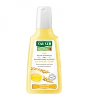 RAUSCH EGG NOURISHING SHAMPOO