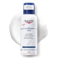 Eucerin Urea 10% Foot Foam Spray 150