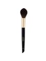 Armaf Blush Brush# 02
