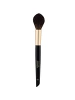 Armaf Blush Brush# 02