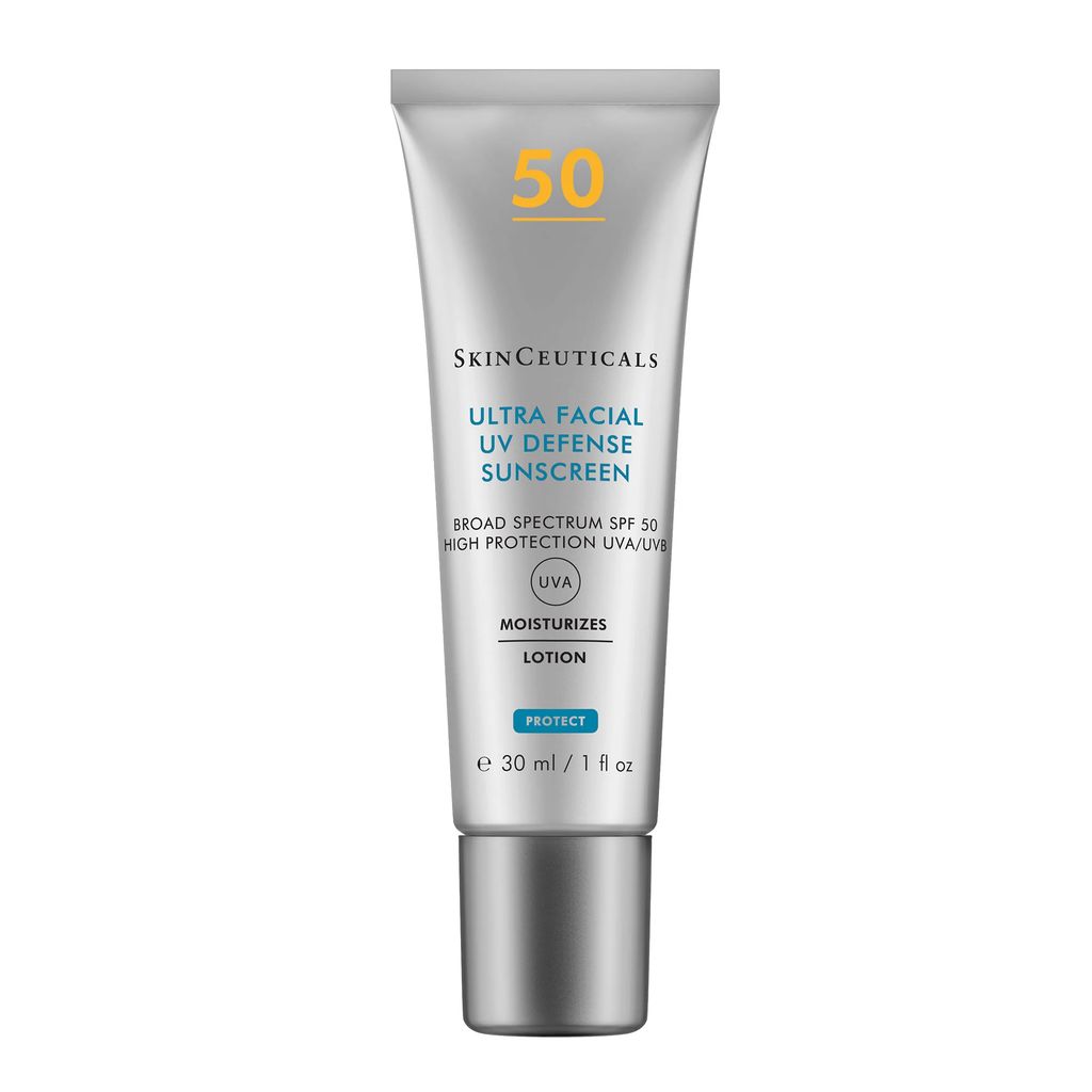 SkinCeuticals Ultra Facia