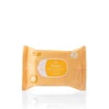 Tahara Powder Musk Intimate Wipes 20 Wipes