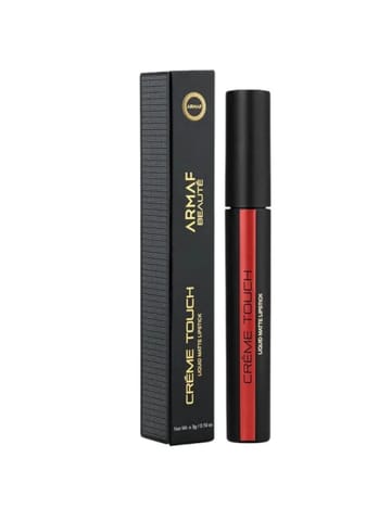 Armaf Matte Liquid Lipstick Rennes
