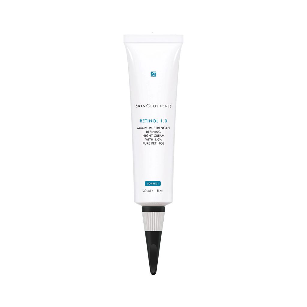 SKC Retinol 1.0% 30ml