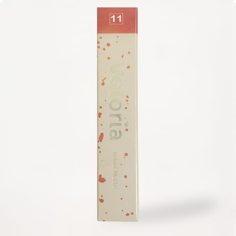 WnW Lip Oil - Fuzzy Pillow