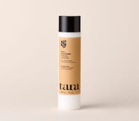 تارا بلسم التمر متعدد الفيتامينات لترطيب الشعر 267 مل