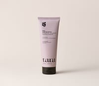 تارا بلسم ديتوكس بطين الغسول وزيت الأفوكادو لتنعيم الشعر 250 مل