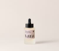 تارا سيروم فروة الرأس بالصبار والأعشاب الحمراء لتجديد الشعر 50 مل