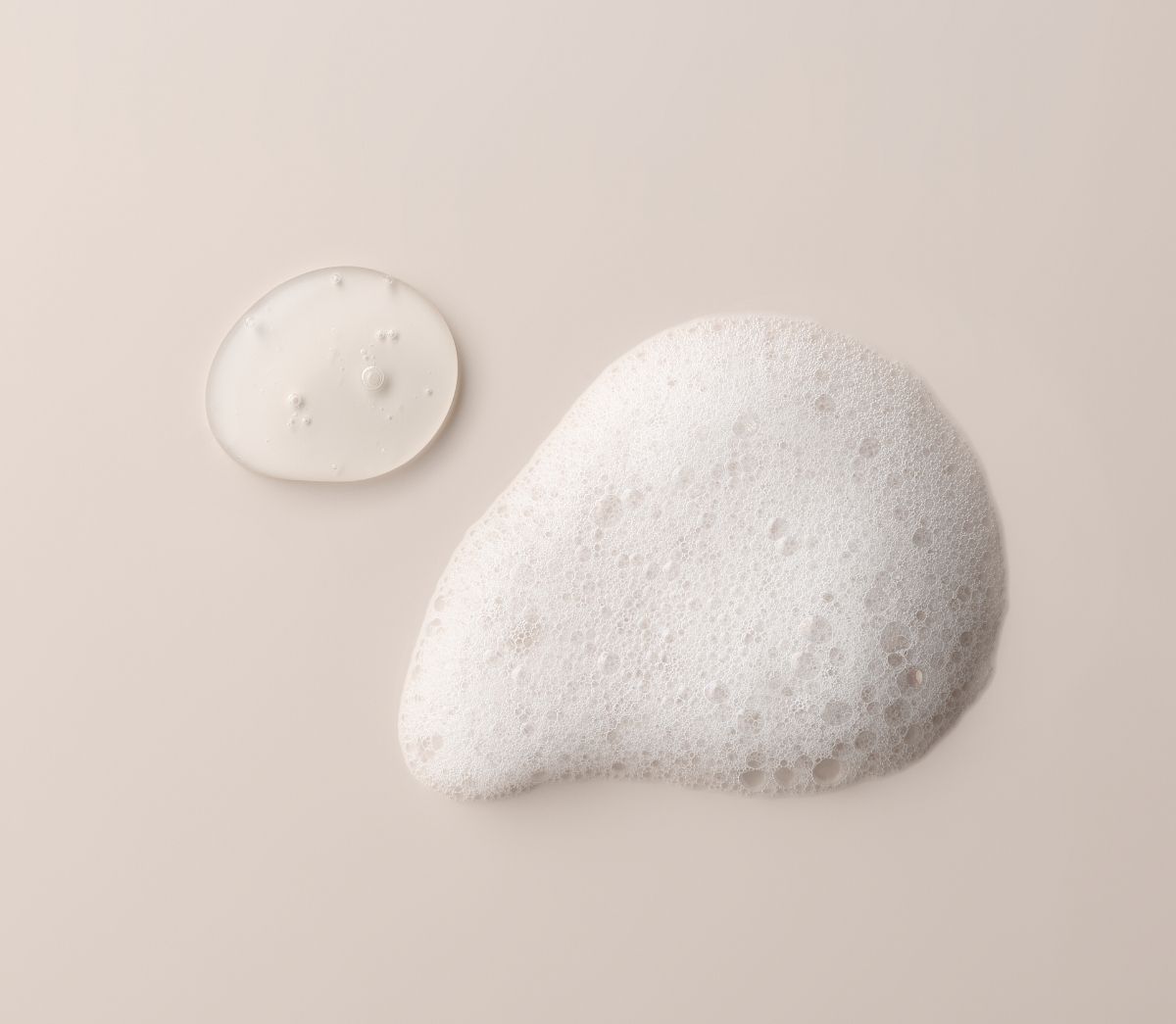 تارا شامبو إكليل الجبل والببتيدات لزيادة كثافة الشعر 267 مل