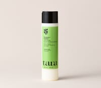 Tara ROSEMARY PEPTIDES HAIR DENSITY STRAND THICKEN CONDITIONER 267 ML