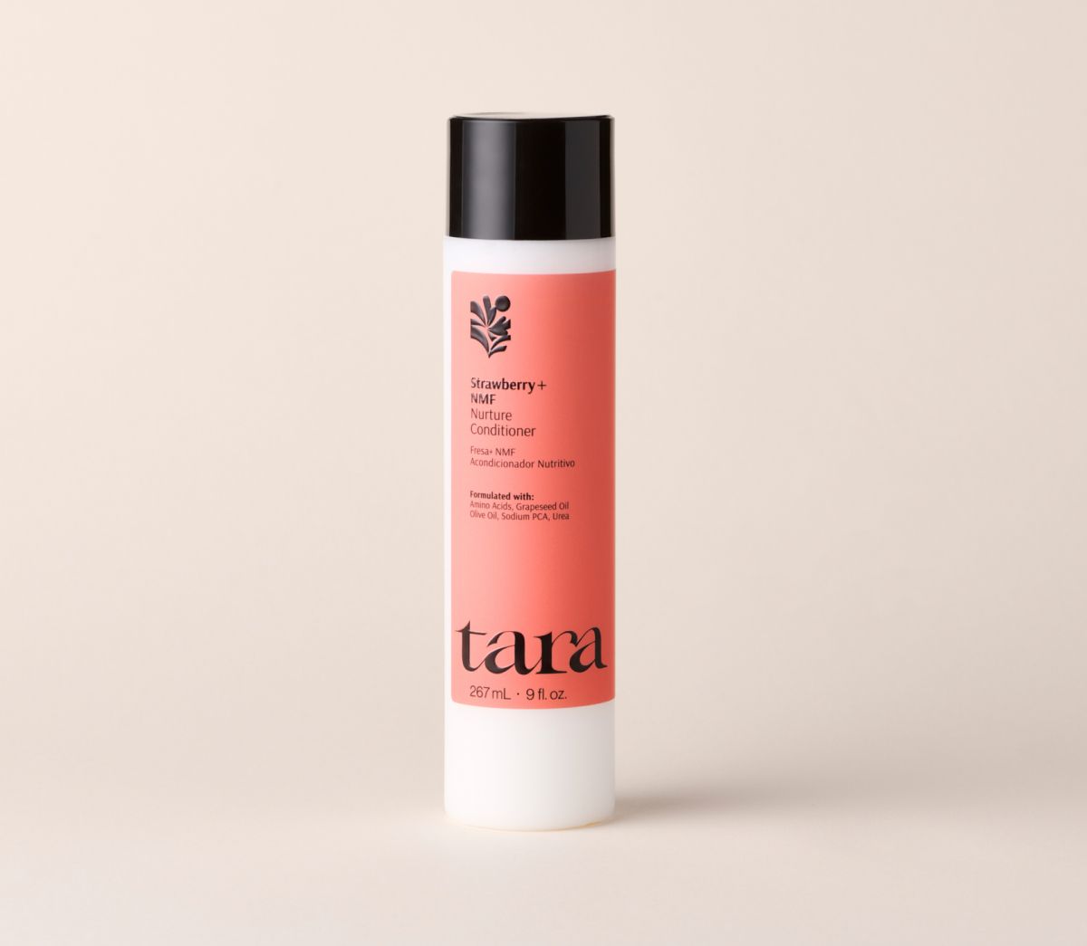 Tara STRAWBERRY NMF NURTURE CONDITIONER 267 ML
