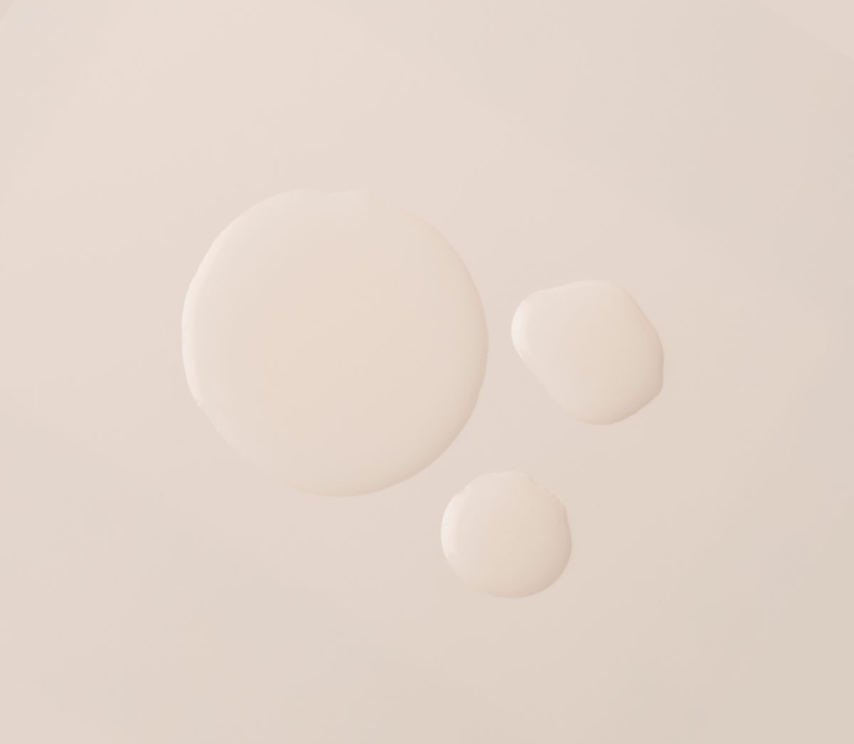 تارا سيروم فروة الرأس بالميرمية متعدد الفيتامينات لدعم فروة الرأس 50 مل