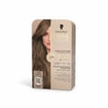 Creme&nbsp;Supreme Kit 7 Natural Dark Blonde