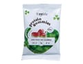 Freelife Protein Gummies Watermelon 32G