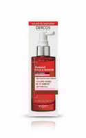 Vichy Dercos Aminexil Clinic Regen Boost